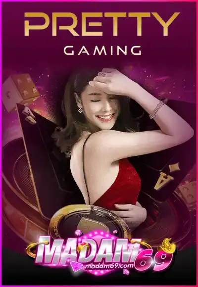 MADAM69