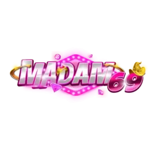 MADAM69