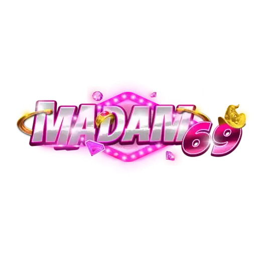 MADAM69